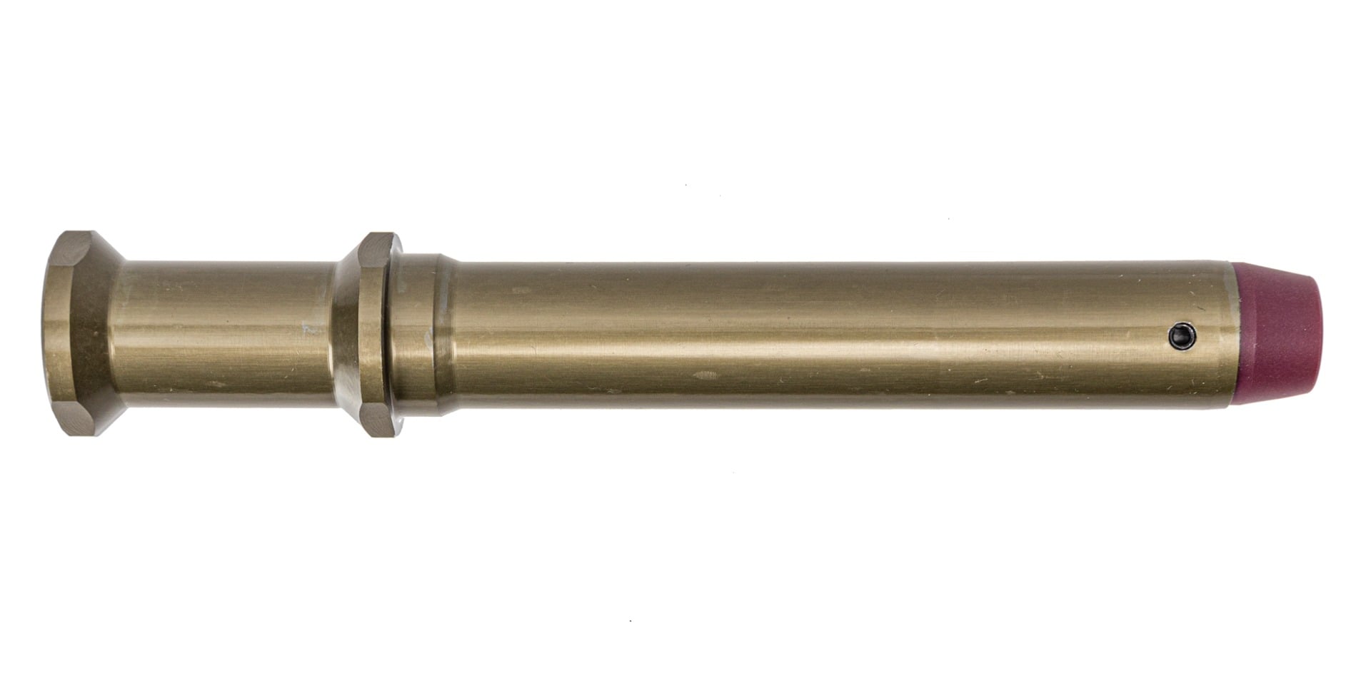 Harrington & Richardson Retro AR15 Buffer