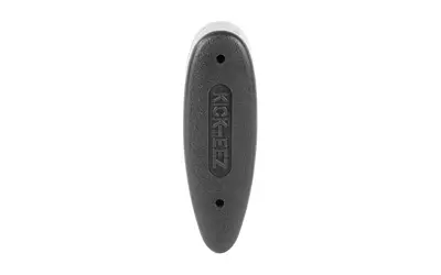 KICK-EEZ PAD REM 870 WM/MRLN LVR ACT