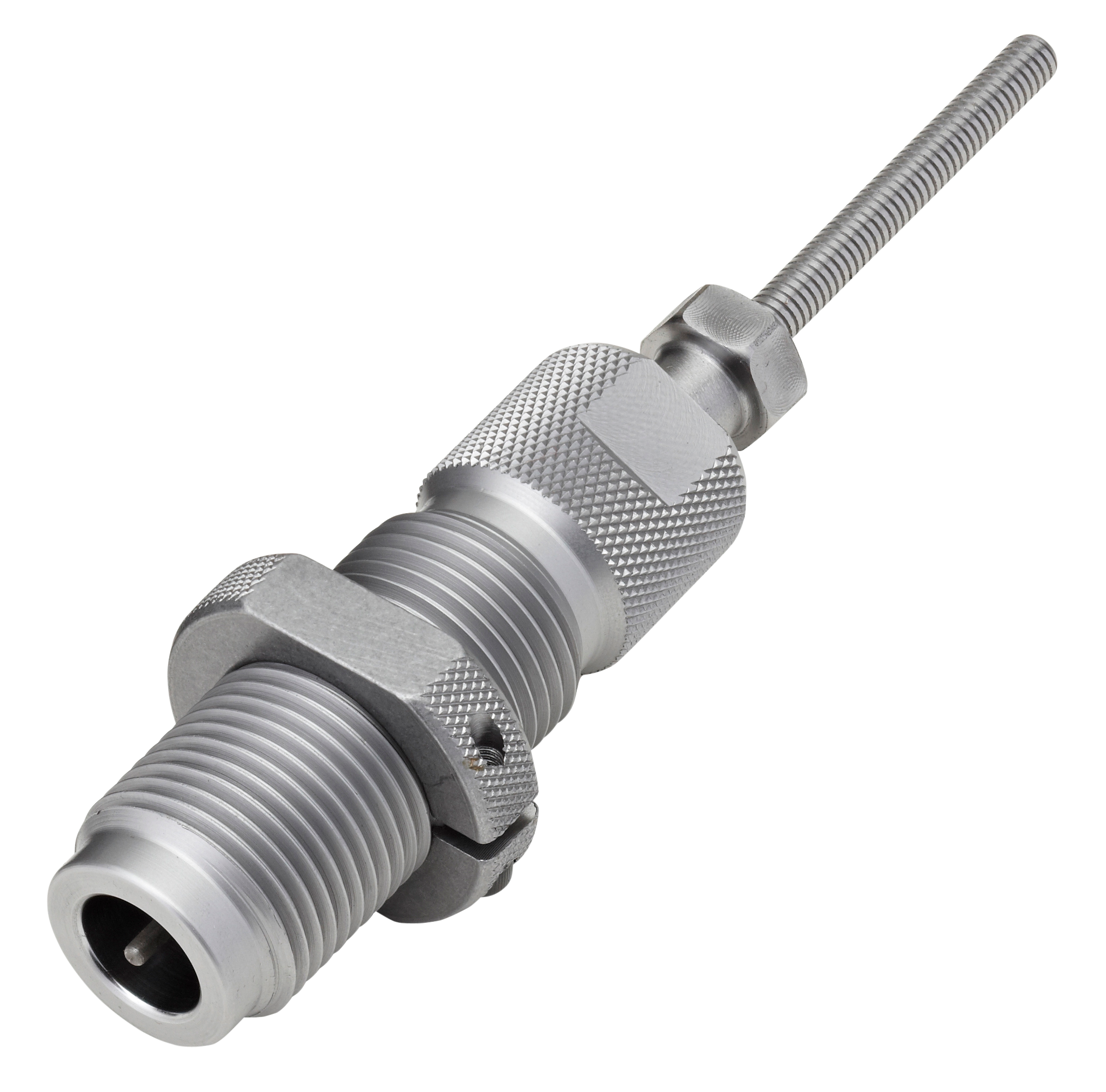 Hornady 30 Caliber (.308'') Neck Die