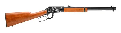 ROSSI RIO BRAVO BETSY ROSS FLAG