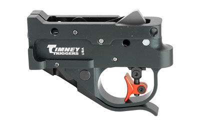 Timney Ruger 10/22 Calvin Elite Trigger Kit