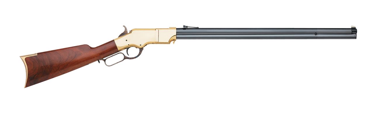 Taylor's Company 1860 Henry Rifle 45LC Lever Action
