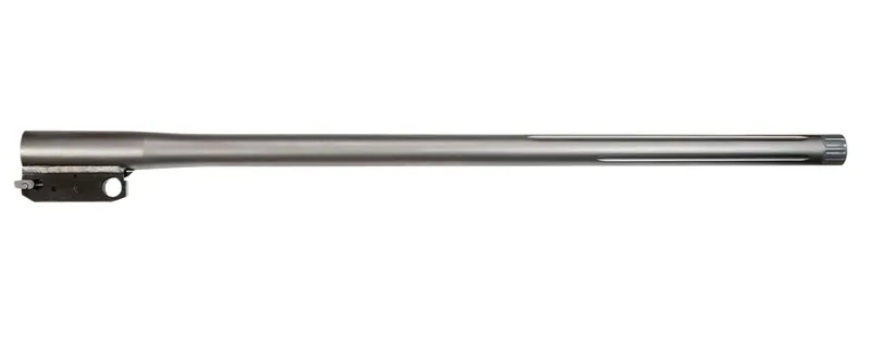 Thompson Center Encore 300 Blackout 20" Barrel