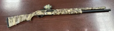 STOEGER M3500 (Used)