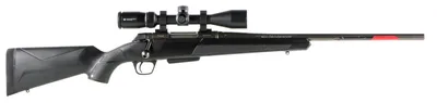Winchester XPR