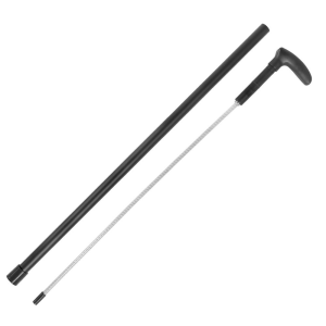 Cold-Steel Cold Steel Cable Whip Cane 32"