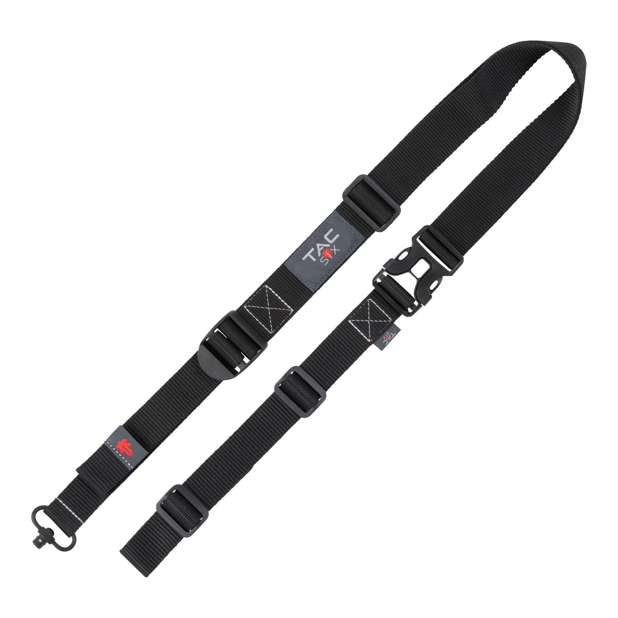 Allen Citadel Tactical Sling Sling, Black - 8493