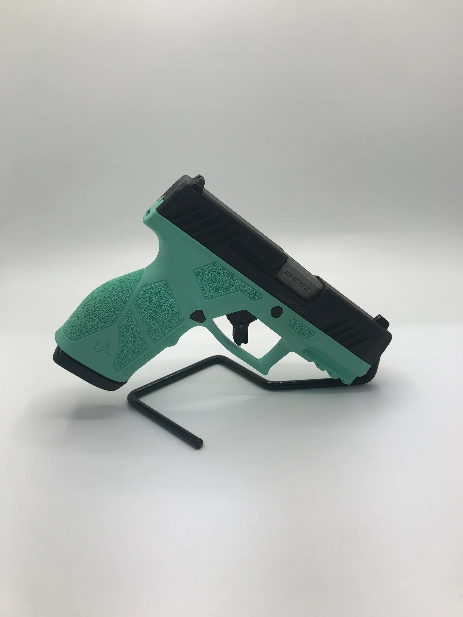 TAURUS GX2 (Used)