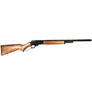 GFORCE ARMS SE410 410 Gauge 24" 5rd - Black Walnut