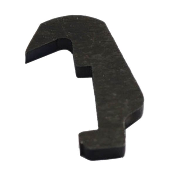 TANDEMKROSS Eagle's Talon Extractor Fits Browning Buck Mark, Black