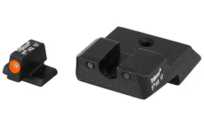 TRIJICON HD XR NS S M ORG FRO