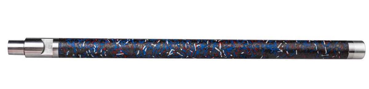 TAPCO 10/22 CF PATRIOT TB DROP-IN BARREL