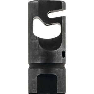 Daniel Defense Muzzle Climb Mitigator Assy 12-28