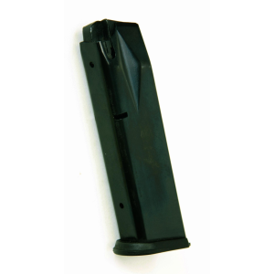 ProMag Beretta 8000 Cougar Magazine 9mm Blued Steel 15/rd.