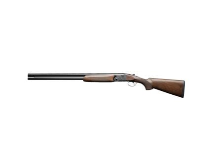 Beretta Ultraleggero 12 Gauge 28" Over & Under Shotgun , Walnut/Black - J690UFJ8