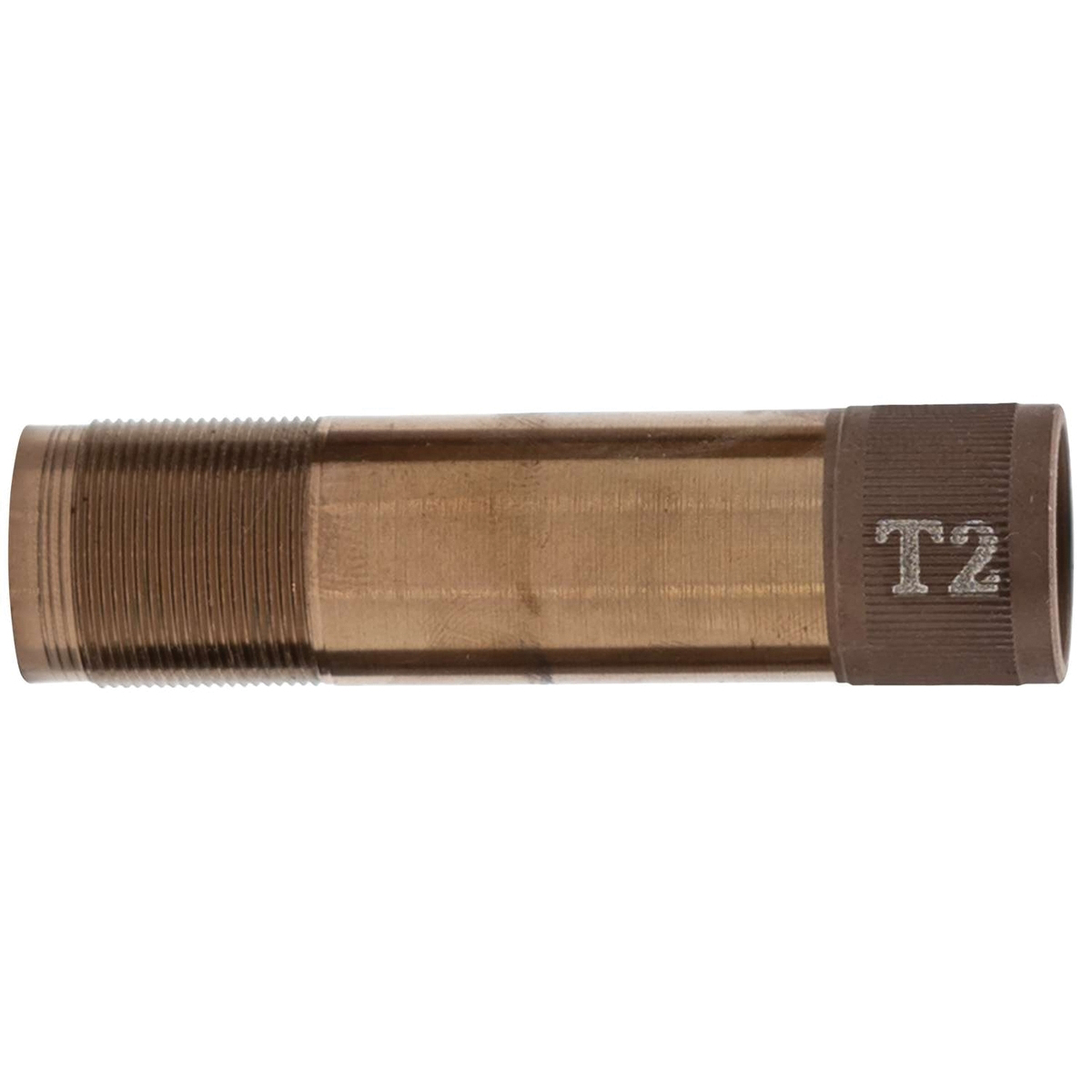 Rob Roberts T2 Triple Threat 20 Gauge Browning Invector Plus Choke Tube