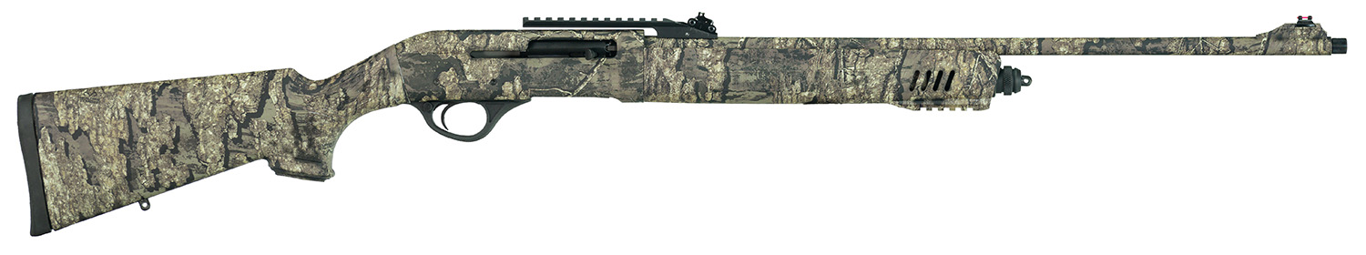 Escort HEPS2022TRTB PS Turkey 20 Gauge Semi-Auto Shotgun