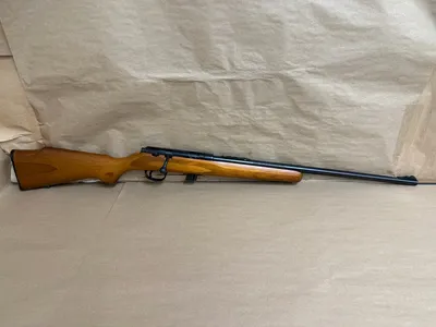 MARLIN 925 (Used)