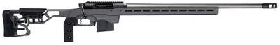 SAVAGE ARMS IMPULSE ELITE PRECISION