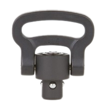 ALG Defense Forged Sling Swivel (FSS) 05-224