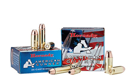 HRNDY AG 38SPL 125GR XTP 25/250 - No Credit Card Fees - Low, flat rate shipping