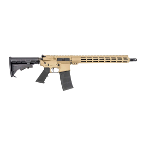 ACI 55616BBFDE BRAVO 556 16 FDE