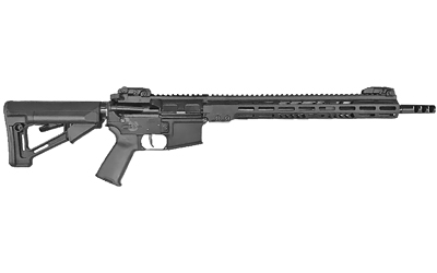 Armalite M15 TAC 5.56 NATO 16" 30RD Rifle