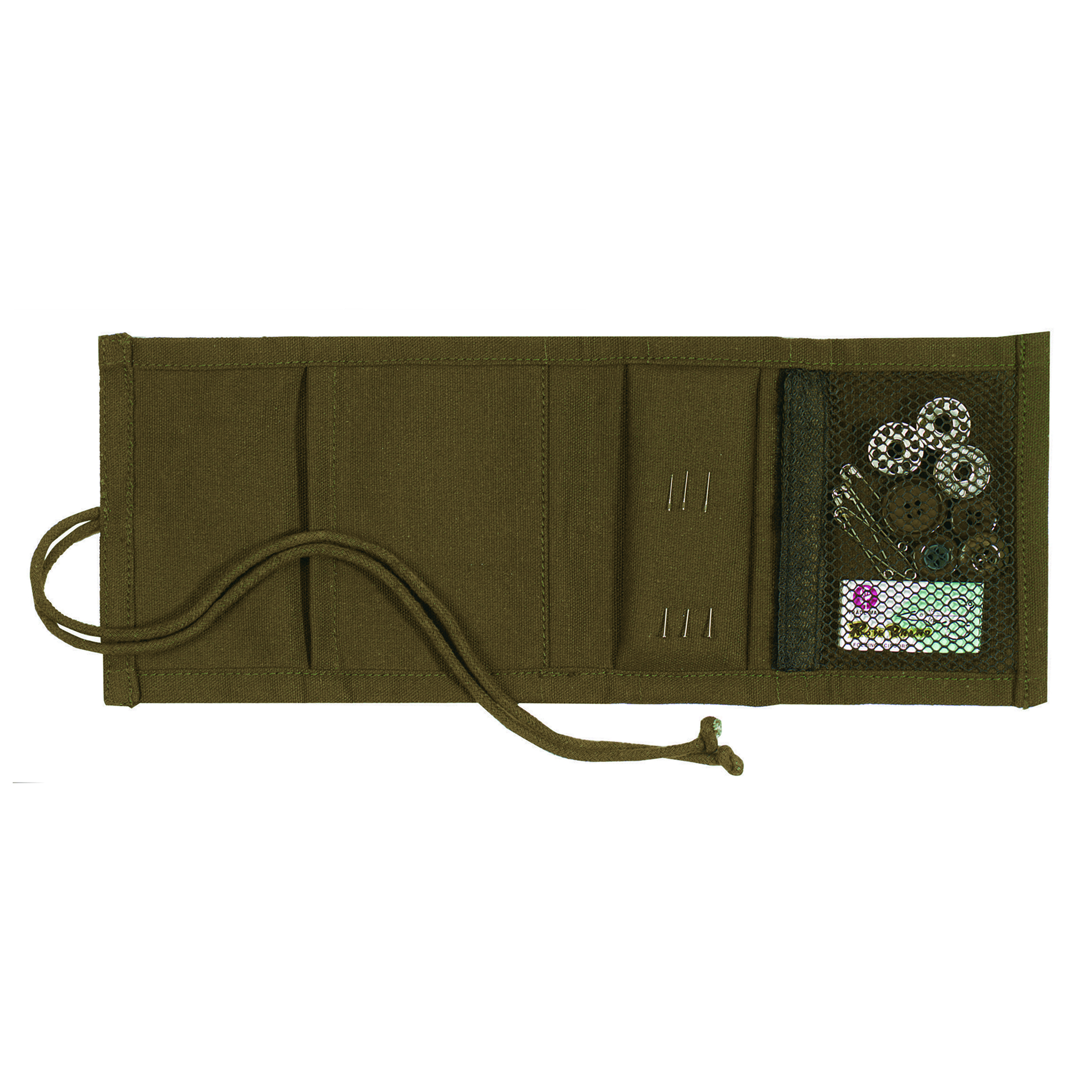 Rothco Sewing Kit