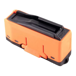 Beretta BRX1 A 300 Winchester Magnum Magazine 5-Round