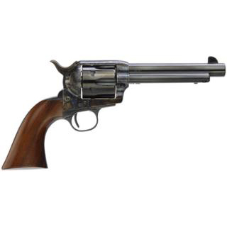 Uberti 1873 Cattleman 45LC 5.5" Revolver - Single Action