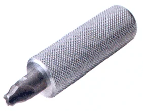 HORNADY PRIMER POCKET REAMER - KIT FOR LARGE PRIMER POCKETS