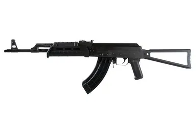 CENTURY ARMS VSKA