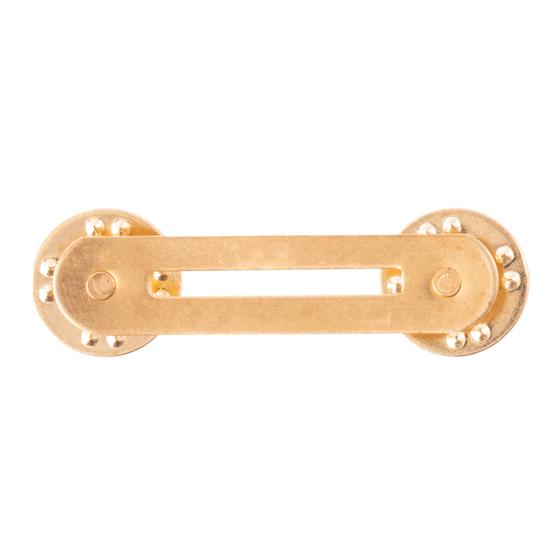 Rothco Ribbon Mount - 1
