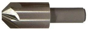 Forster Primer Pocket Chamfering Tool