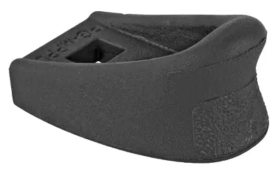 PEARCE GRIP EXT M 9MM SHIELD PLUS