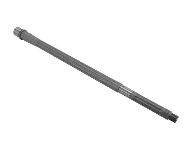 SHAW AR15HBSSSF186ARC AR-15 6ARC 18 RIFLE STRAIGHT