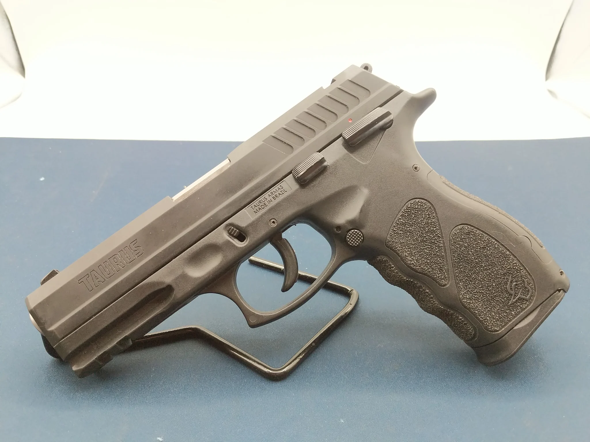TAURUS TH 45 (Used)