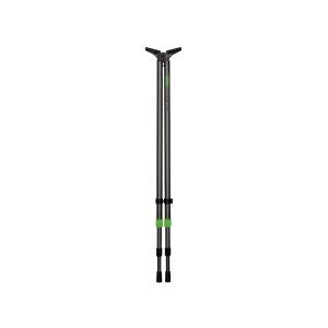 Primos Pole Cat Tall Shooting Stick Bipod