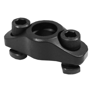 Outdoor-Connection Max Ops M-LOK QD Adapter Black