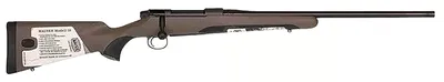 MAUSER MAUSER 18