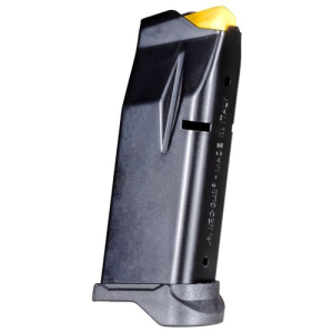 TAURUS GX4 9mm 11rd Magazine w/ Pinky Extension