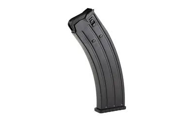 MAG TOKAREV T10RDM 12GA 10RD BLK