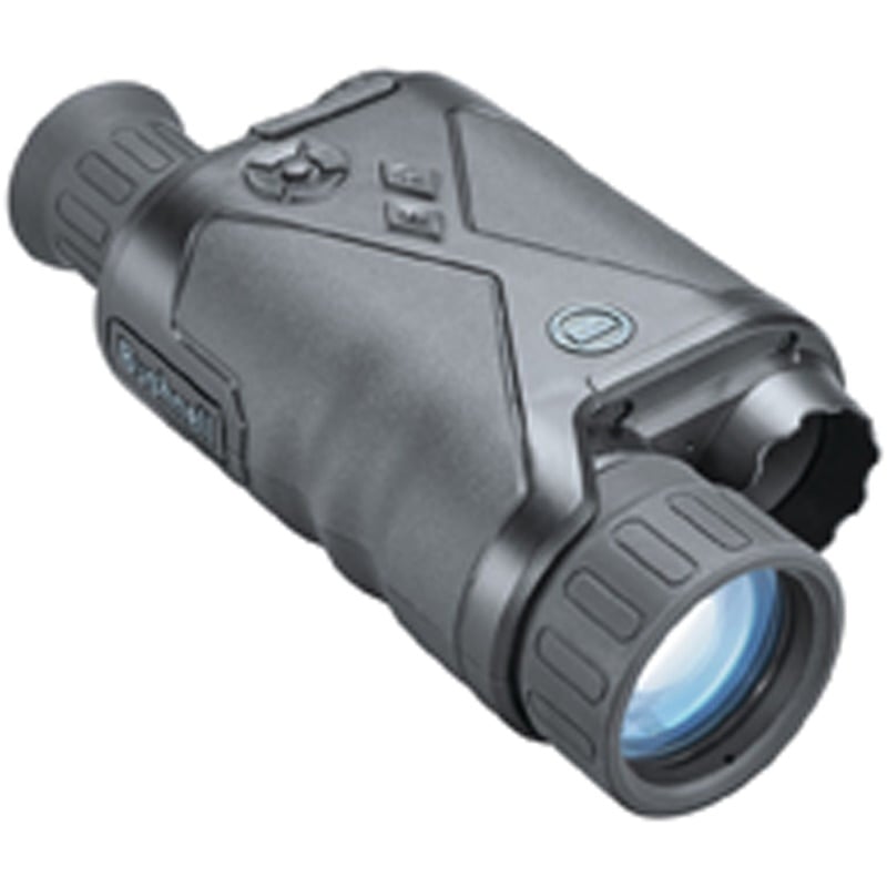 Bushnell Equinox Z2 Monocular 4.5x40mm - 260240