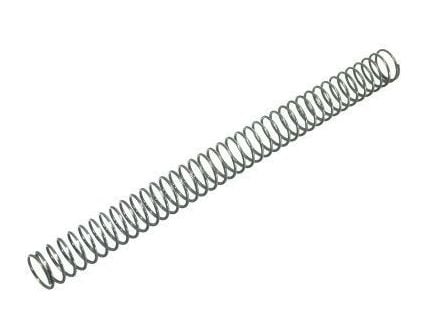 PSA PA10 Carbine Buffer Spring - 504269