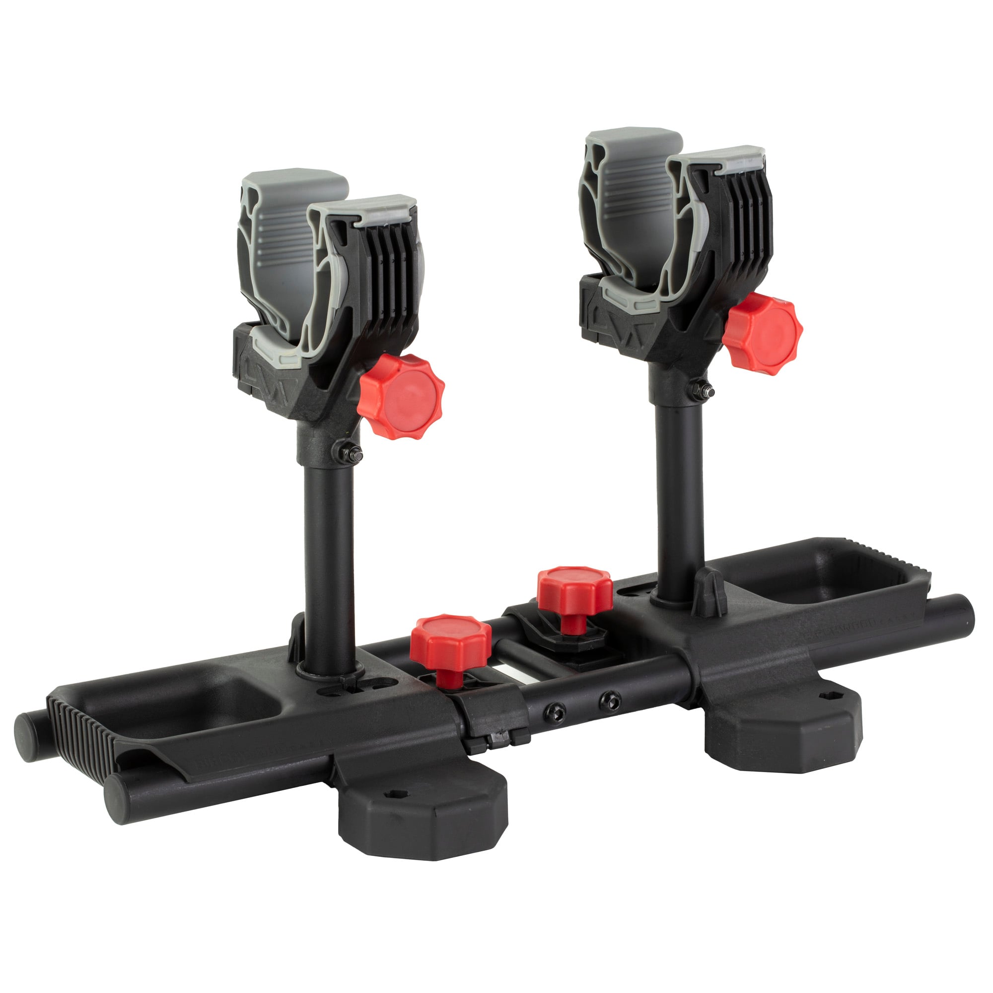 Birchwood Casey Secure Lock Gun Vise - BCSLGV