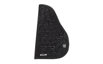 ALLEN SPDERWB ITP HLSTR SIZE #05 BLK