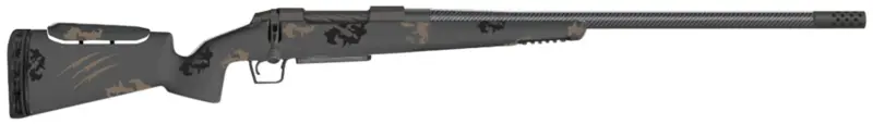 FIERCE FCRXP308WIN24MM CB RIVLXP 308WIN 24 4 MBTR
