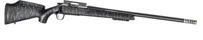 CHRISTENSEN ARMS TRAVERSE