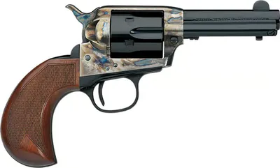 UBERTI STALLION OLD WEST