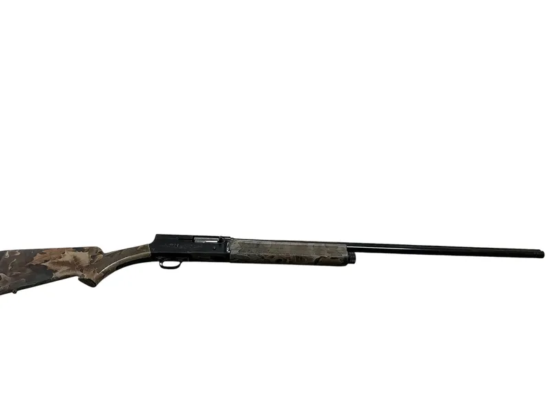 BROWNING A5 (Used)